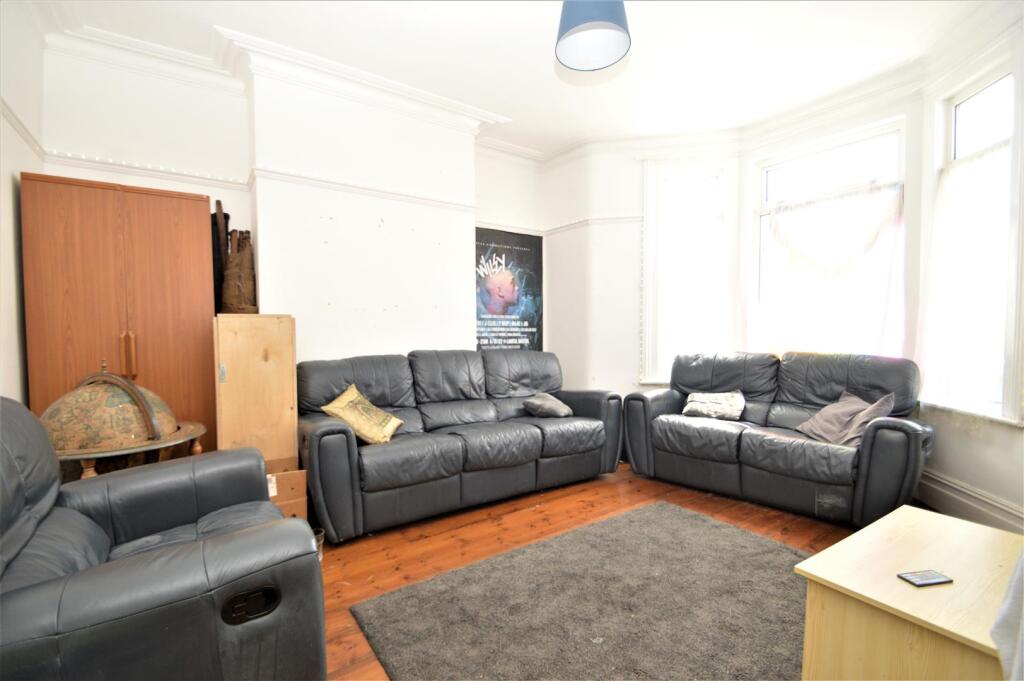 48 Quarrington Road (10).JPG