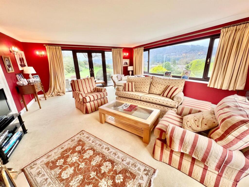 PHOTO-2024-04-05-00-39-00 (7).jpg