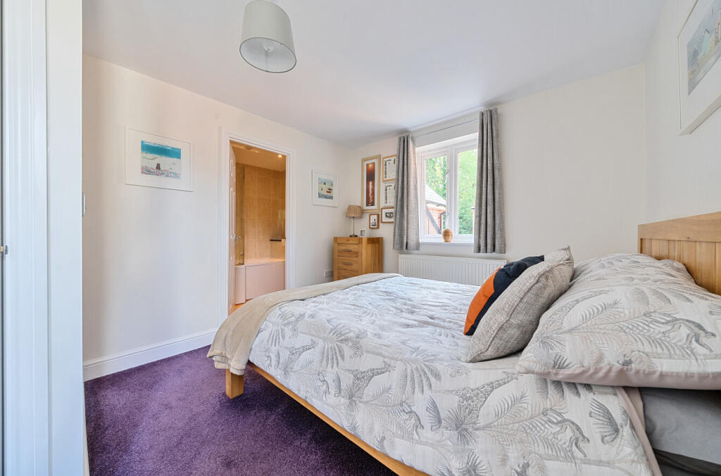 1302504-6-683d6fa...