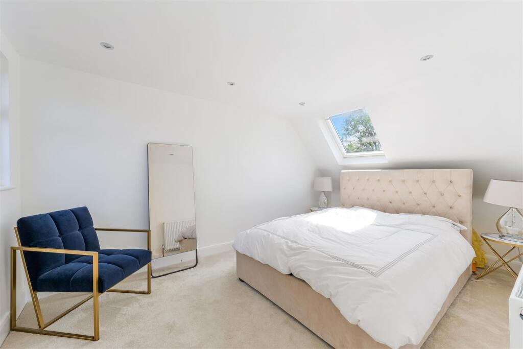 YEW TREE BOTTOM ROAD (13).jpg