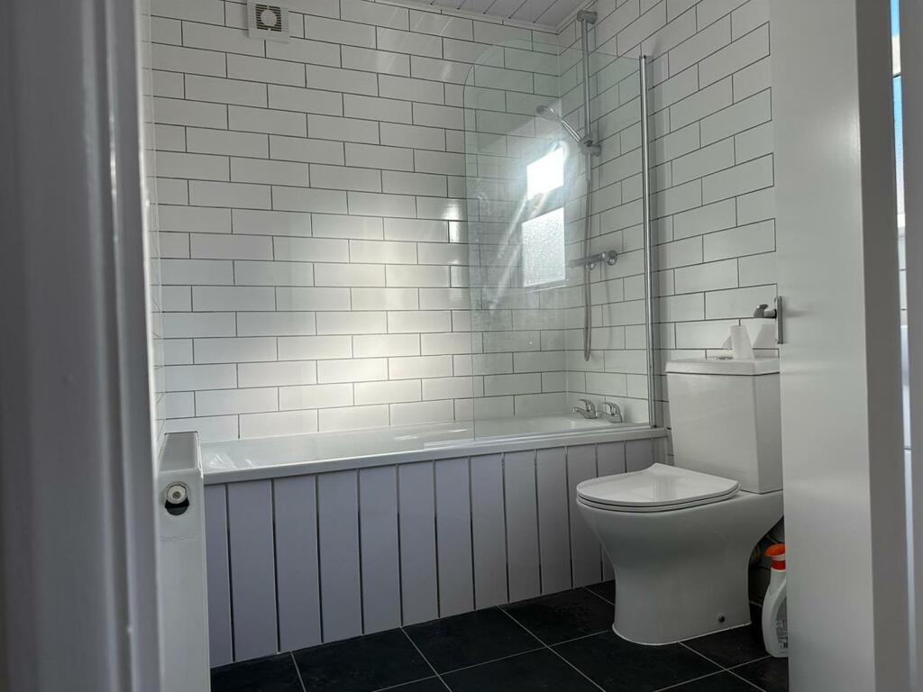 Bathroom Shot.jpg
