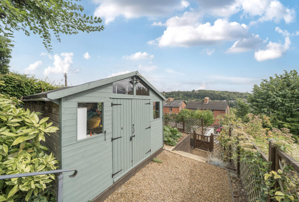 1344043-22-68b07c...