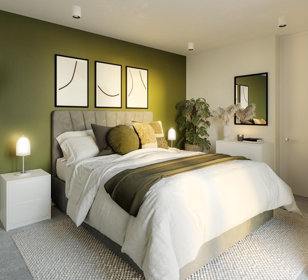 WhatsApp Image 2022-04-04 at 1.36.49 PM (1).jpeg