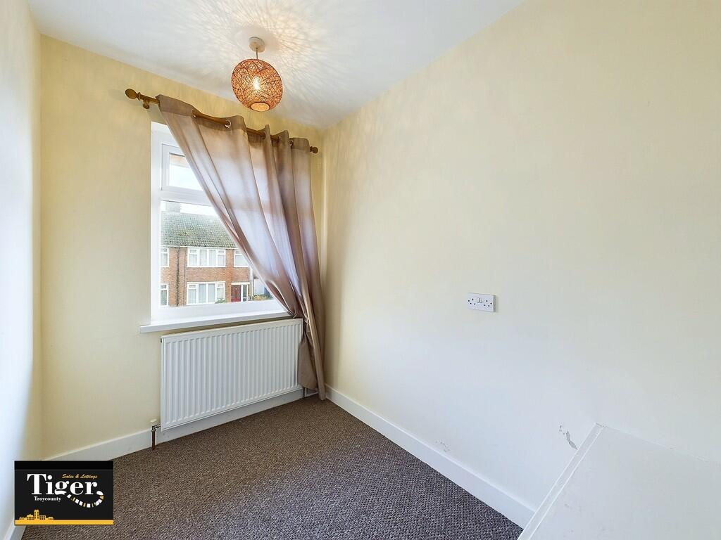 CAM03440G0-PR0247...