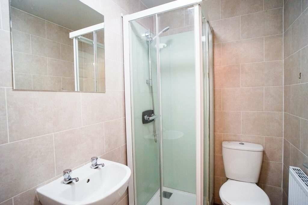 94_Harcourt_Road