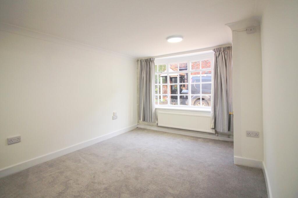20181211-Bedroom 3