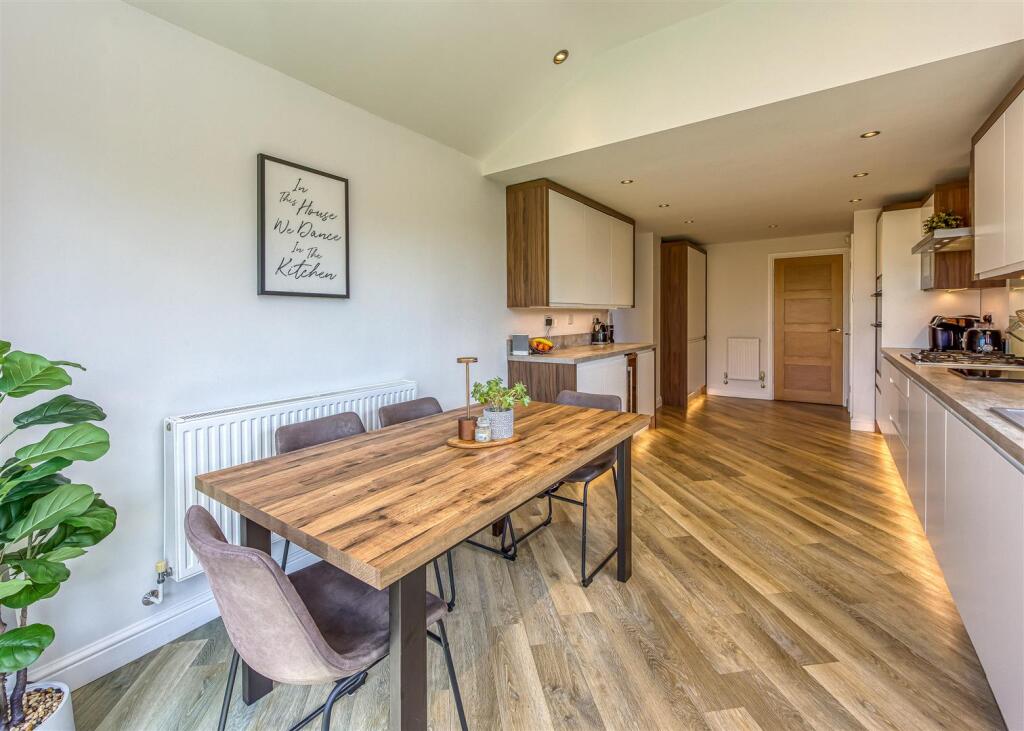 49 Penleigh Gardens-Kitchen DIning Room.jpg