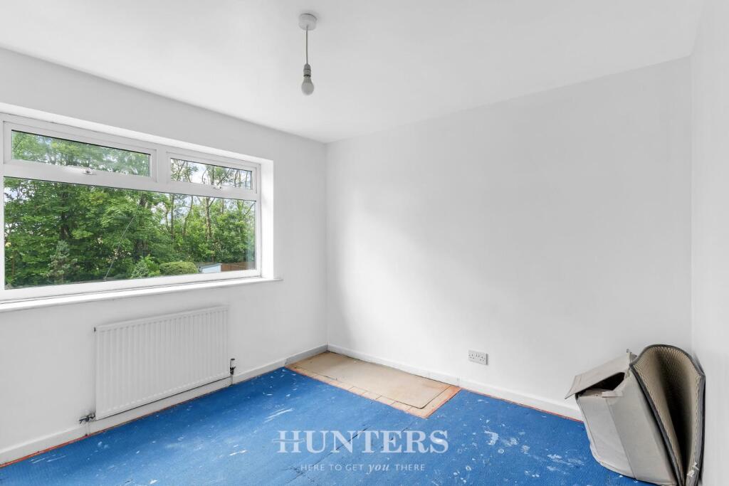 Parsons Drive (13).jpg