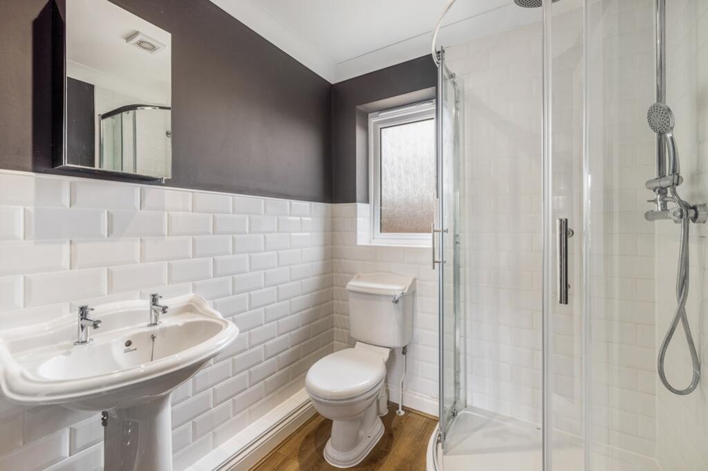 30 Monarchs Road (Sutterton)-16