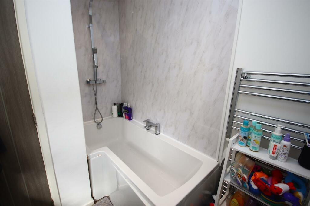 i-bath.jpg