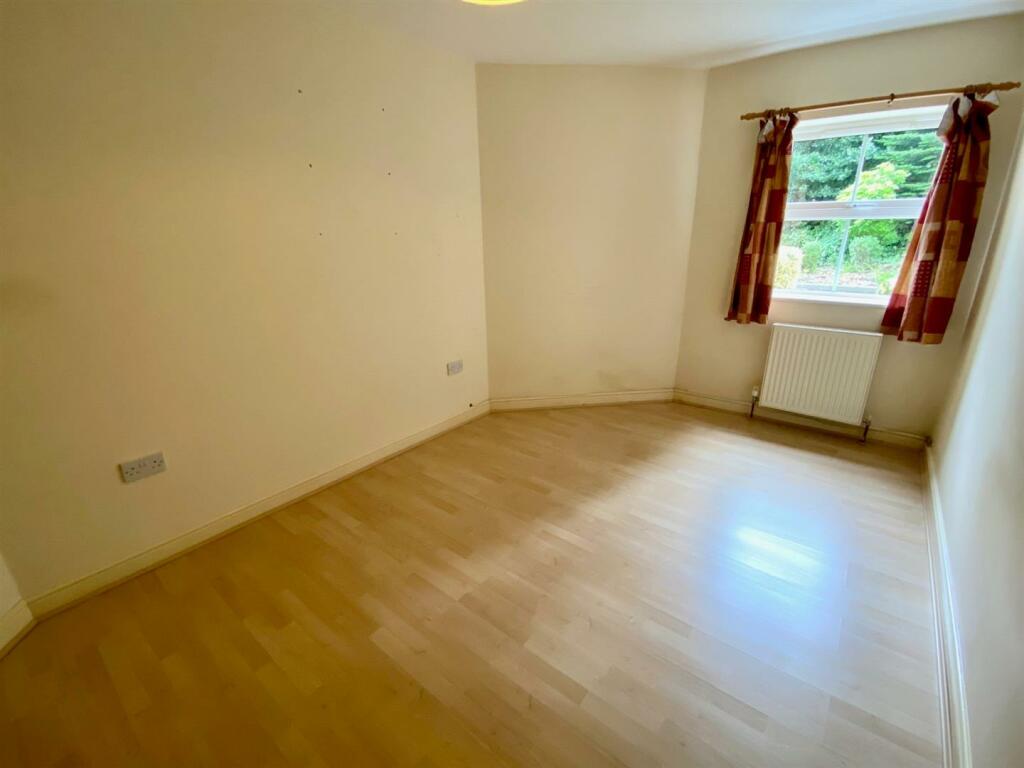 autumn heights 1 bedroom.jpg