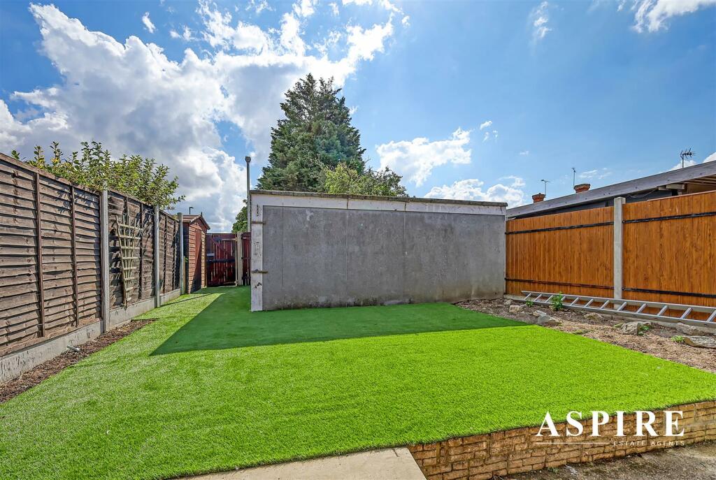 img_7029_16 copy.jpg