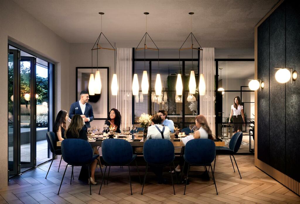 Internal 04.jpg
