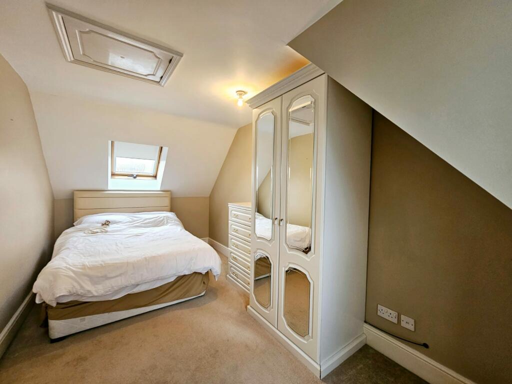 e5196191-8854-43fe-988c-0b986edc9a41