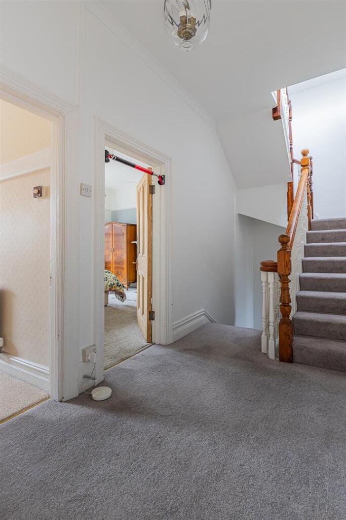 Kimberley Road 30-20.jpg