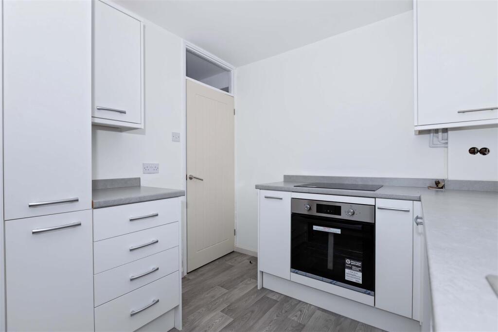 For Sale by Aspire Residential - New Road