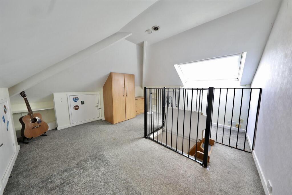 Image 28-07-2025 at 20.01 (1) 2.jpg