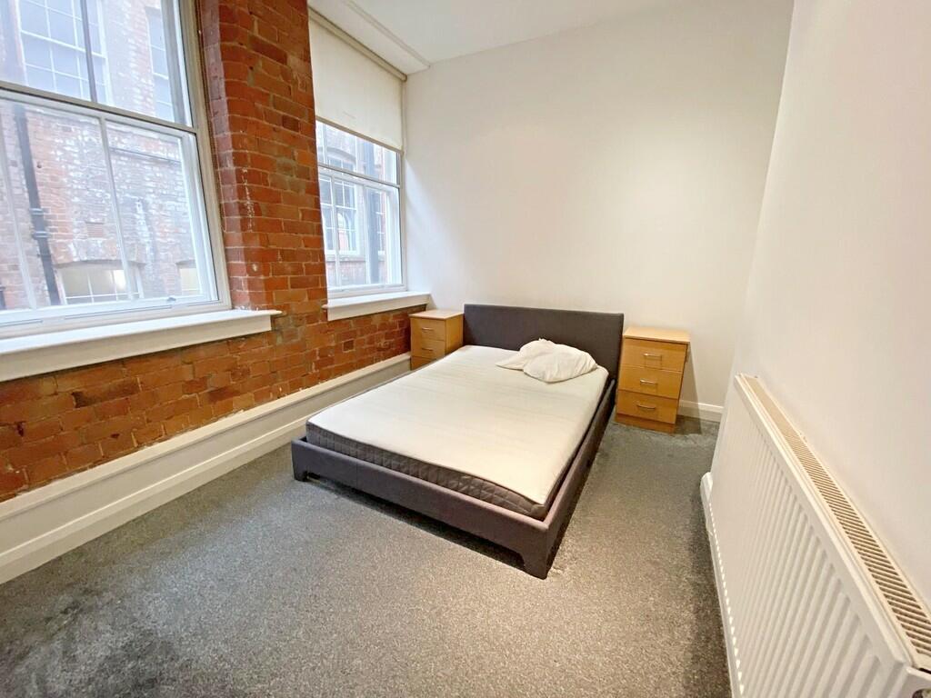 8d85c57c-bb4c-4ba...