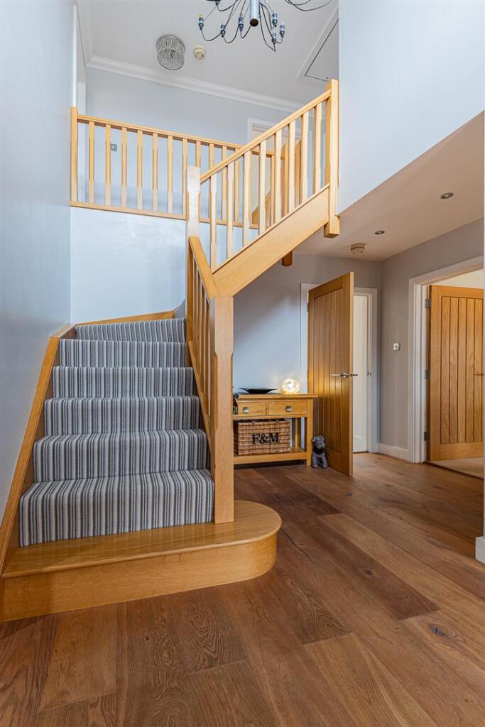 The Poppies 1b-4.jpg