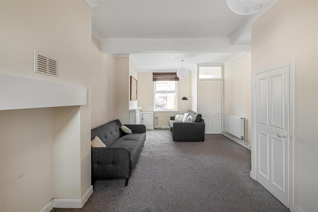 19_Pembroke_Street_7.jpg