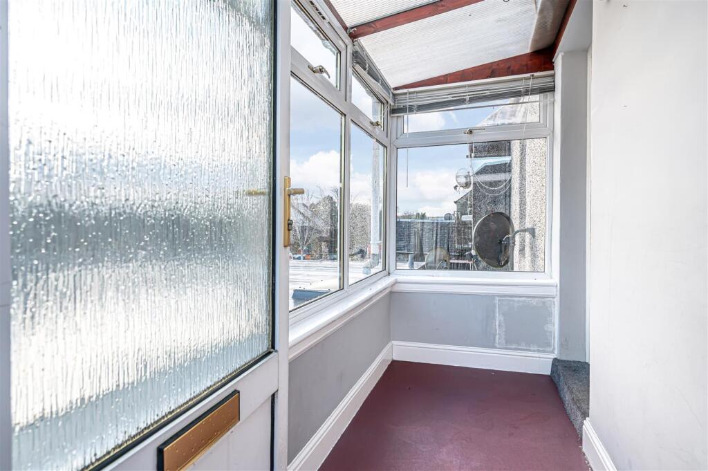 untitled (4 of 1).JPG