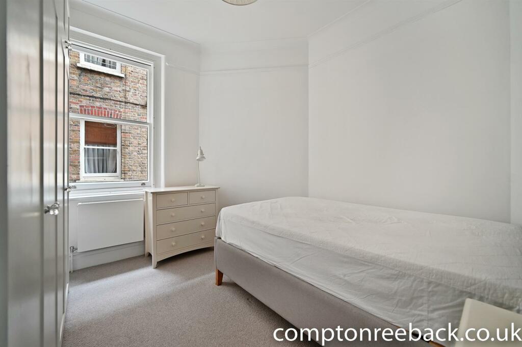 BCCR - 70 Castellain Mansions - Bedroom 2 (4).jpg