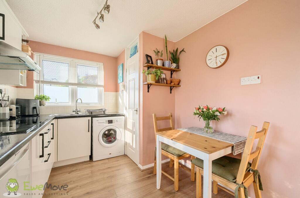 afb0c9f8-f36a-40f8-90de-a5d79dd4ec27