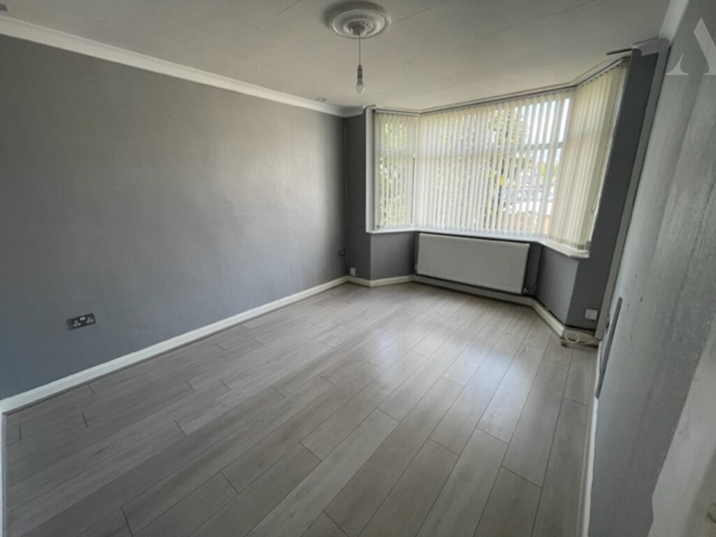 17 collingbourne rec 1