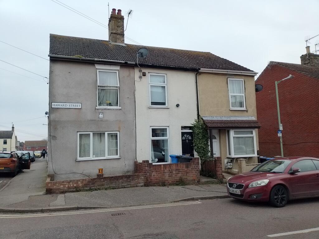 17 T202502281049.jpg