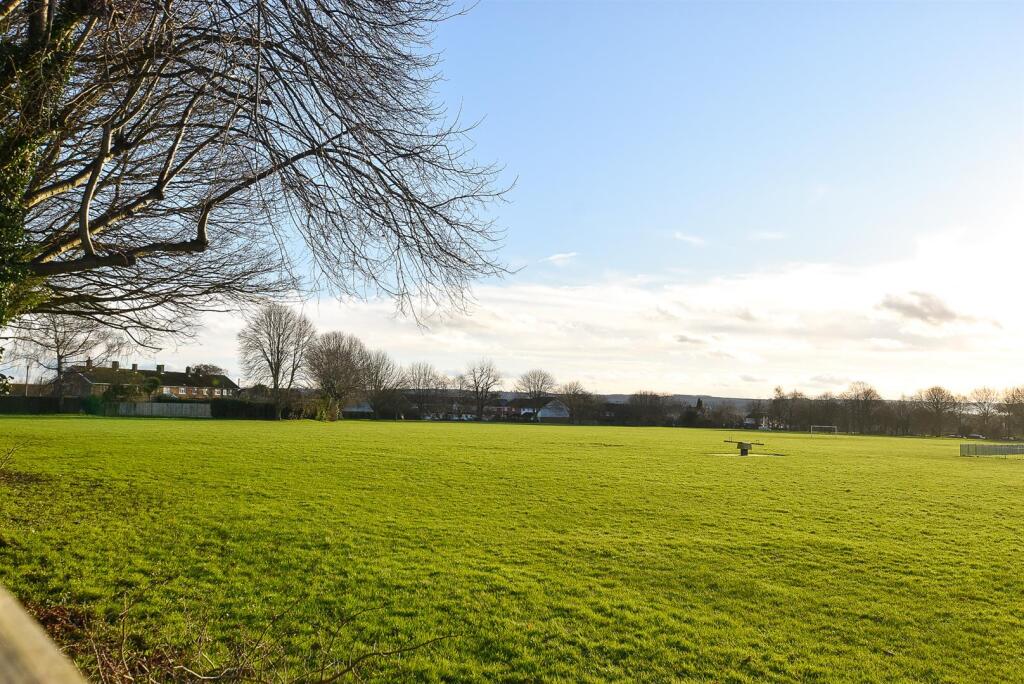 View from rear garden.jpg