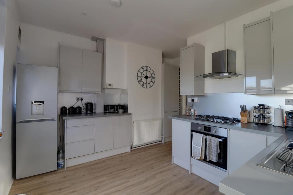 bh78awqa2_834799_1394456335165090816