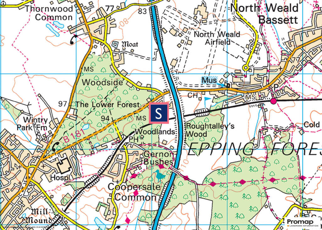 p Promap-2761336-...