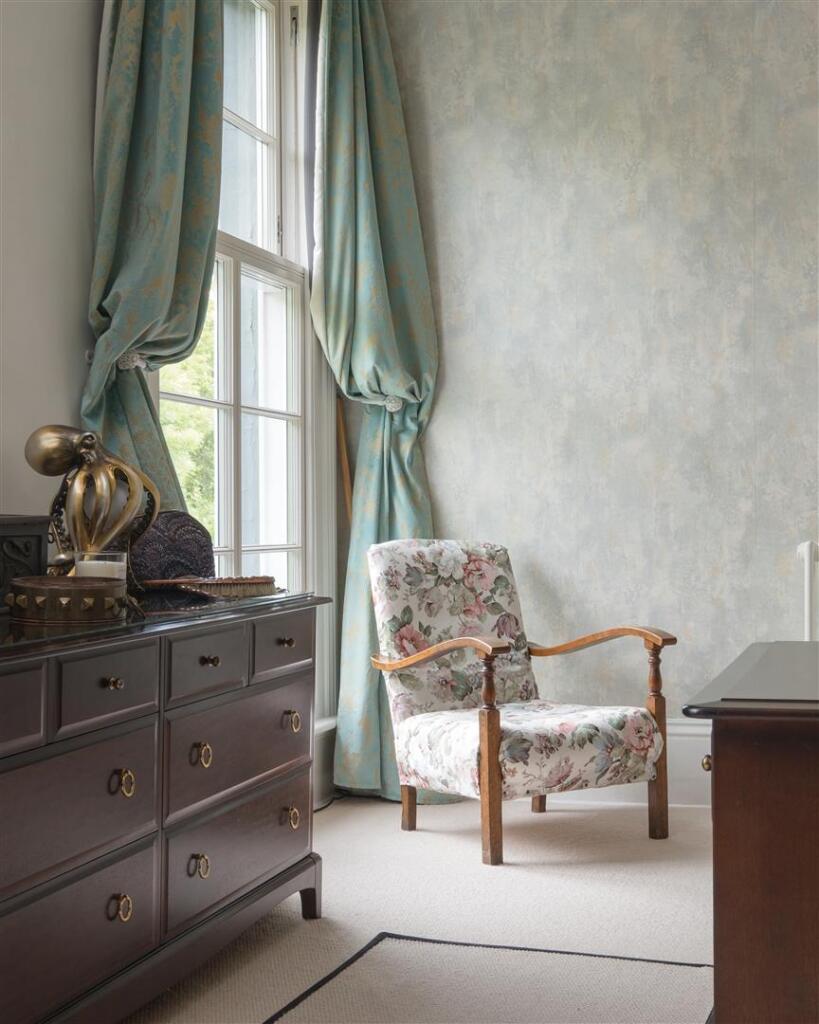 P untitled (15 of 28).jpg