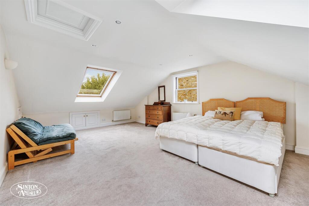 49 Elers Road-17.jpg