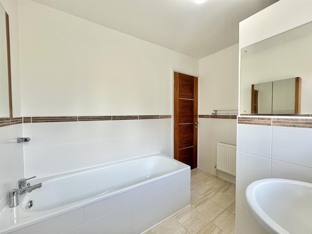 Screenshot 2025-06-12 at 09.32.27.png