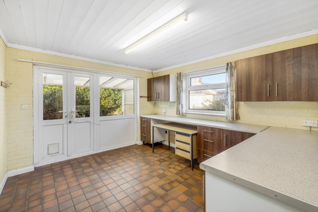 Yolanda (Holbeach Clough)-20