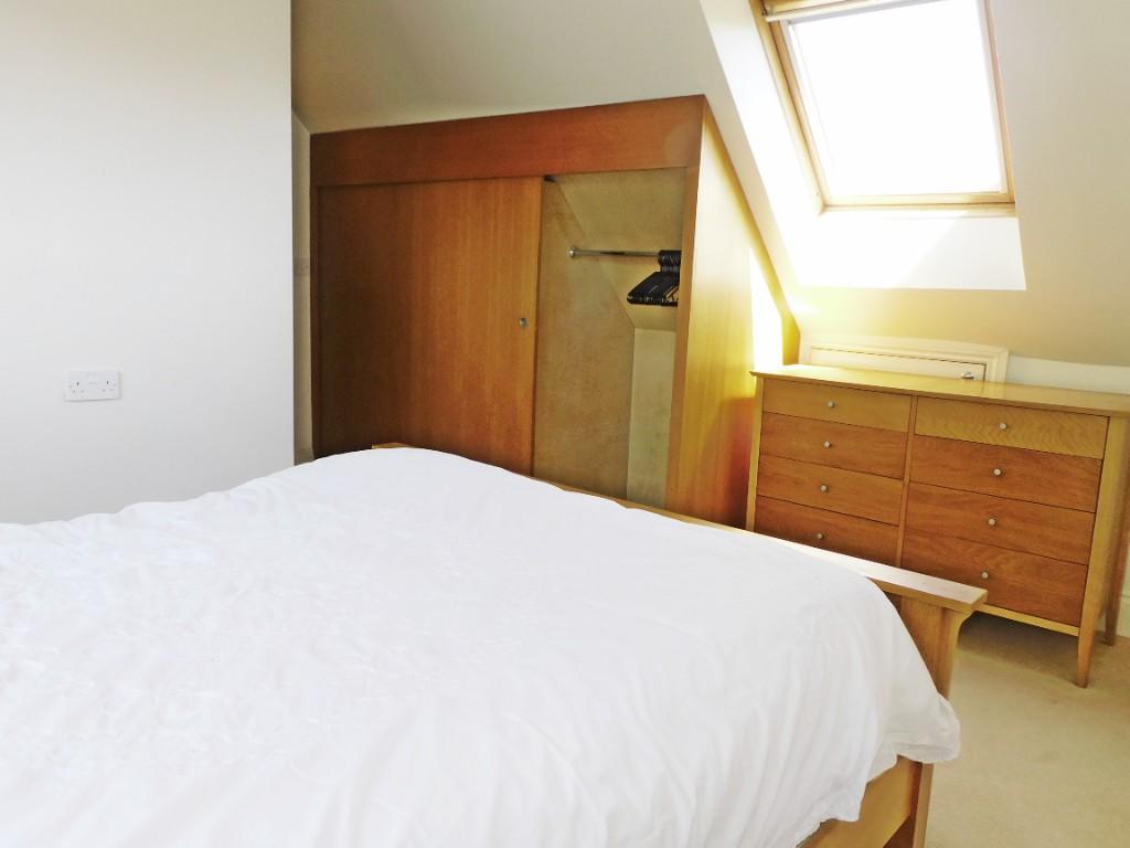 Fitted Furniture