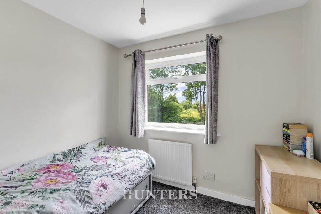 Parsons Drive (11).jpg