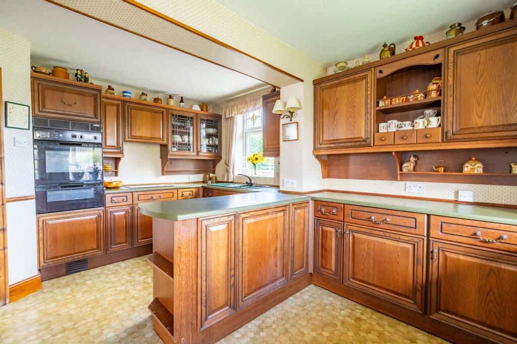 heworth hall drive (25 of 35).jpg