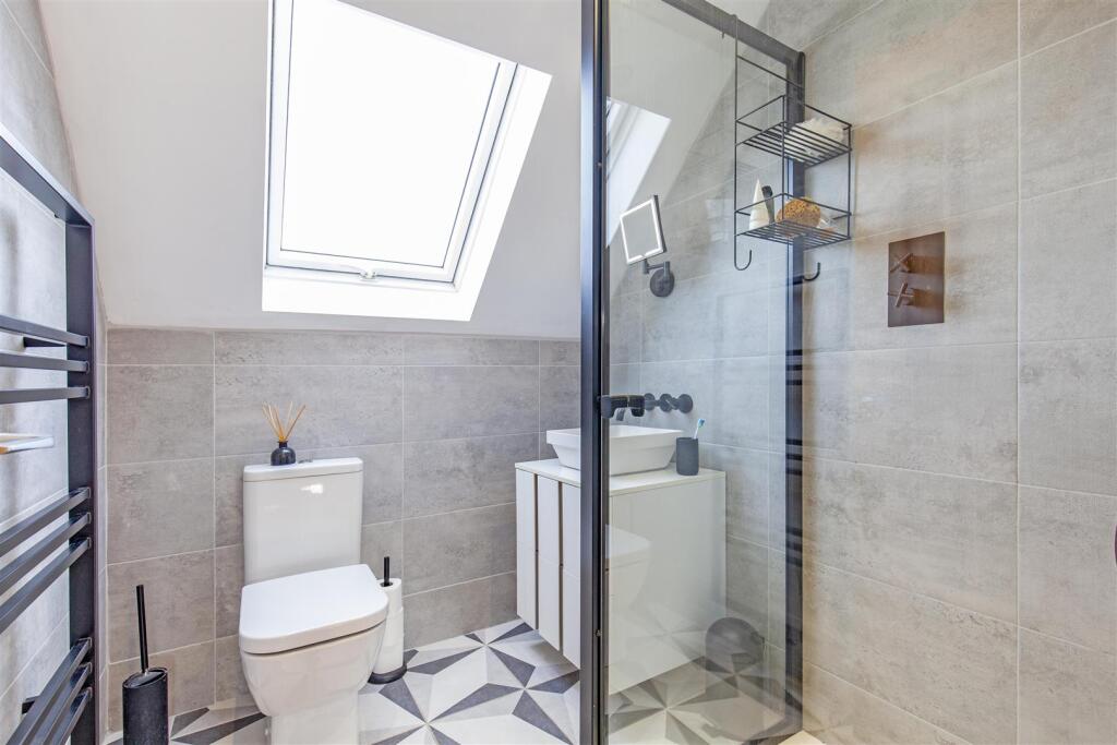 En Suite-1.jpg