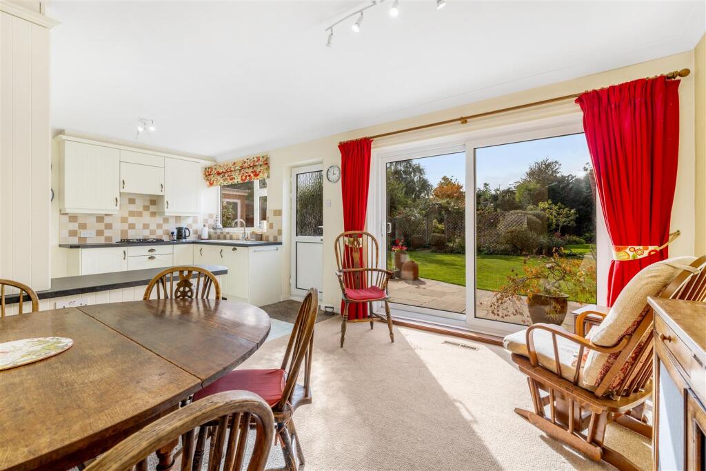 24 Winston Gardens (Boston)-31.jpg