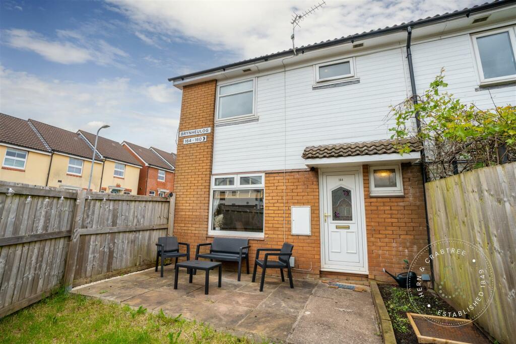 Brynheulog, Pentwyn, Herncrabtree (20).jpg