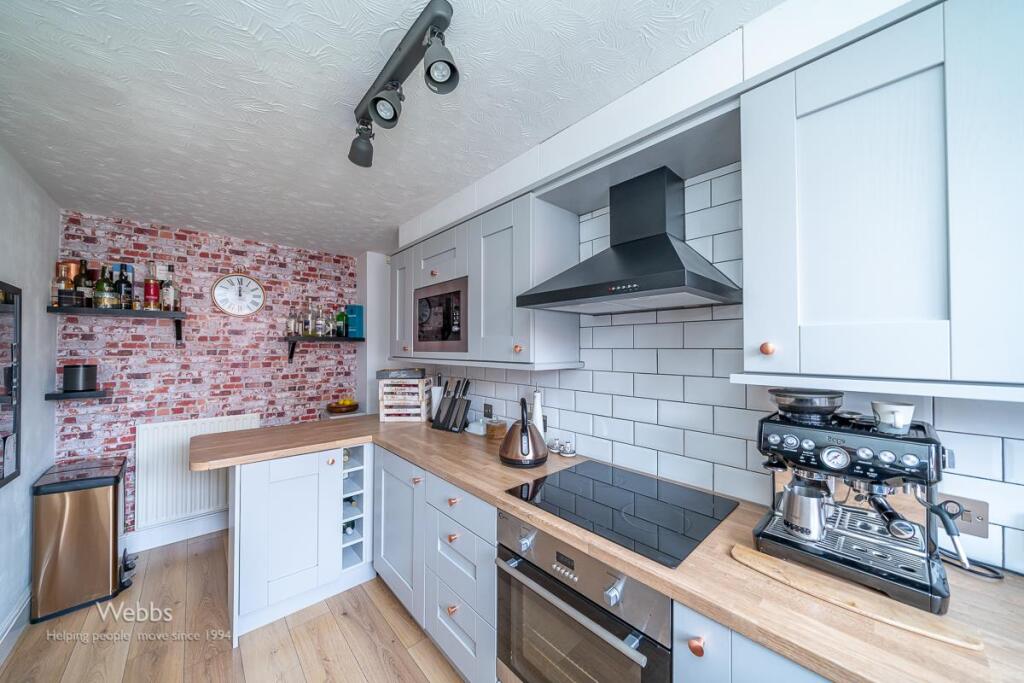 Webbs  (8 of 96).jpg