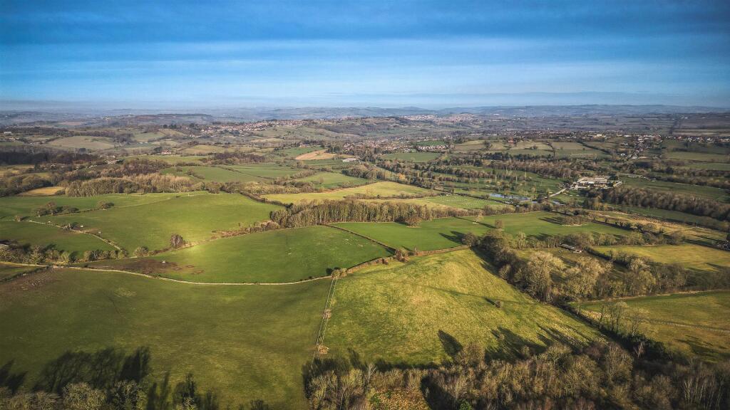 DJI_0657_HDR.jpg