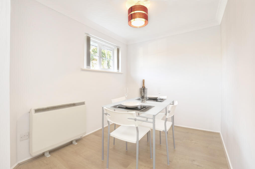 diningarea