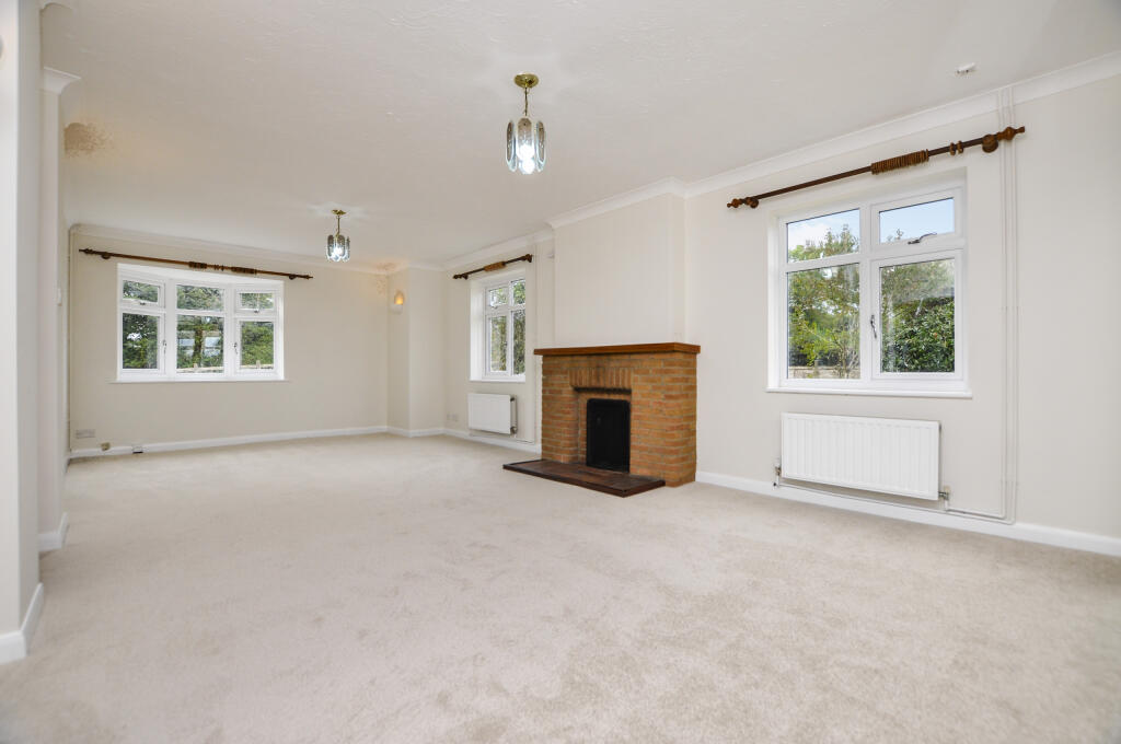 tlc_f04005e9-cff6-49e3-af0e-a868a6735a73_7c5bb3b