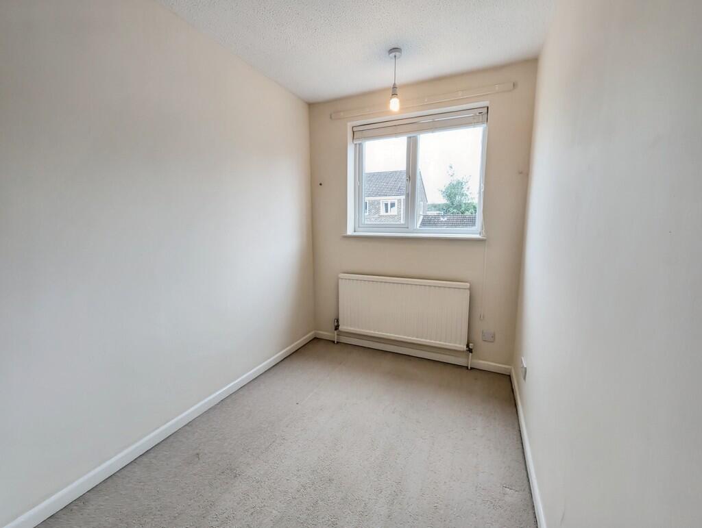 PXL_20240630_1158...