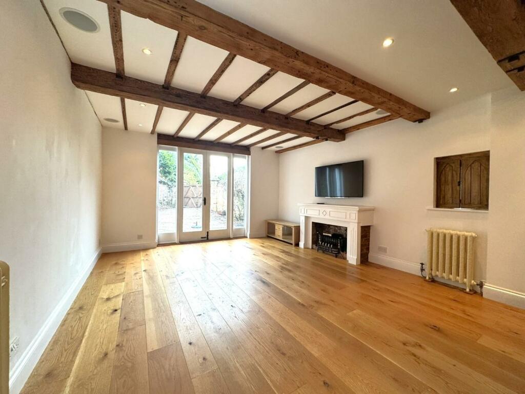Living room.JPEG