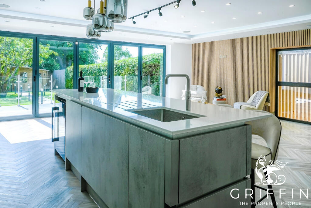 ba48130d947a9d52e9c64fa29664c29908520734