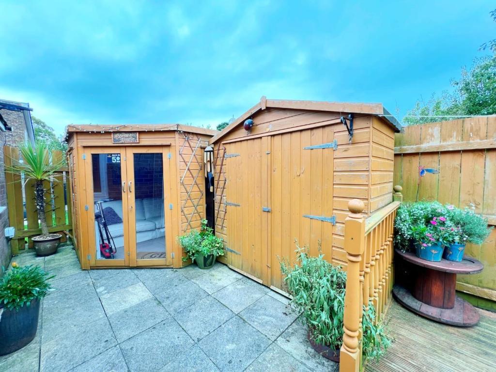 Garden 5.jpg